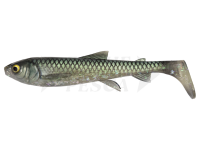 Esche Savage Gear 3D Whitefish Shad 23cm 94g - Green Pearl Glitter