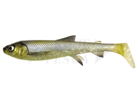 Esche Savage Gear 3D Whitefish Shad 23cm 94g - Hugo