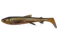 Esche Savage Gear 3D Whitefish Shad 23cm 94g - Motoroil UV