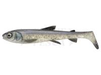 Esche Savage Gear 3D Whitefish Shad 23cm 94g - Whitefish