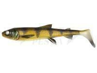 Esche Savage Gear 3D Whitefish Shad 23cm 94g - Zander