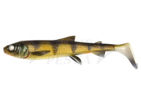 Esche Savage Gear 3D Whitefish Shad 23cm 94g - Zander