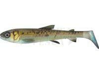 Esche Savage Gear 3D Whitefish Shad 27cm 152g - Green Pearl