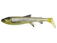 Esche Savage Gear 3D Whitefish Shad 27cm 152g - Hugo