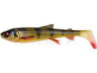 Esche Savage Gear 3D Whitefish Shad 27cm 152g - Perch