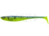 Esche Savage Gear Collapser 22cm 2pcs - Fluor Perch