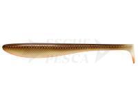 Esche Siliconiche Savage Gear Monster Shad 18cm 33g - Dirty Roach UV