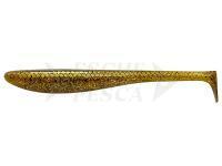 Esche Siliconiche Savage Gear Monster Shad 18cm 33g - Motoroil UV