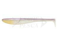 Esche Siliconiche Savage Gear Monster Shad 18cm 33g - Pearl Shiner
