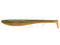 Esche Siliconiche Savage Gear Monster Shad 22cm 60g - Olive Green UV