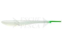 Esche Siliconiche Savage Gear Monster Slug 20cm 33g - Pearl Apple UV