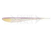 Esche Siliconiche Savage Gear Monster Slug 25cm 50g - Pearl Shiner