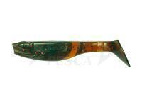 Esche Select Boozer 4” 102mm - 085