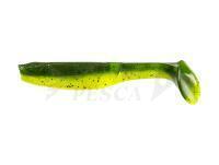 Esche Select Boozer 4” 102mm - 203