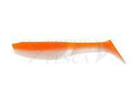 Esche Select Boozer 4” 102mm - 209
