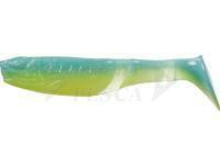 Esche Select Boozer 4” 102mm - 245