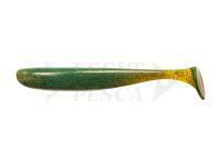 Esche Select Easy Shad 3" 75mm - 087