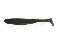 Esche Select Easy Shad 3" 75mm - 102