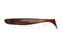 Esche Select Easy Shad 3" 75mm - 103