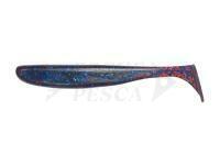 Esche Select Easy Shad 3" 75mm - 110
