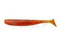 Esche Select Easy Shad 3" 75mm - 128