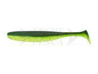 Esche Select Easy Shad 3" 75mm - 203