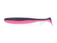 Esche Select Easy Shad 3" 75mm - 205
