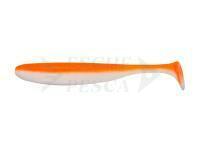Esche Select Easy Shad 3" 75mm - 209