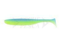 Esche Select Easy Shad 3" 75mm - 245