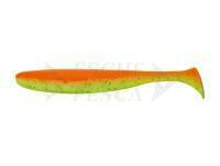 Esche Select Easy Shad 3" 75mm - 247
