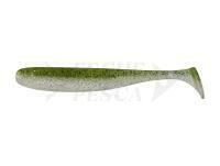 Esche Select Easy Shad 3" 75mm - 308