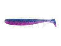 Esche Select Easy Shad 3" 75mm - 314