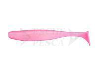 Esche Select Easy Shad 3" 75mm - РА44