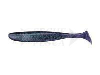 Esche Select Easy Shad 3" 75mm - 777