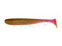Esche Select Easy Shad 3" 75mm - 900