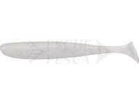 Esche Select Easy Shad 5" 125mm - 557