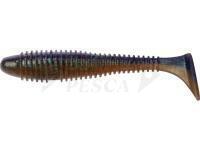 Esche Select FatFish 3” 74mm - 206