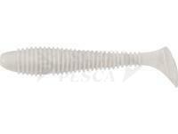 Esche Select FatFish 3.8” 97mm - 557