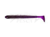 Esche Select Fetish 3" 75mm - 888