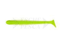 Esche Select Fetish 4" 100mm - 045