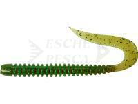 Esche Select Freek Slim 3" 74mm - 087