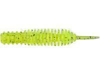 Esche Select Snack 2.0" 52mm - 072