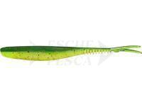 Esche Select Victim V-Tail 4" 100mm - 203