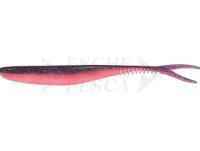 Esche Select Victim V-Tail 4" 100mm - 205