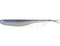 Esche Select Victim V-Tail 4" 100mm - 301