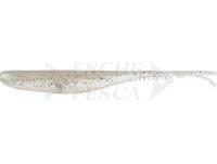 Esche Select Victim V-Tail 4" 100mm - 313