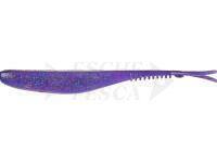Esche Select Victim V-Tail 4" 100mm - 800
