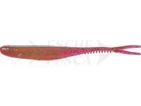 Esche Select Victim V-Tail 4" 100mm - 900