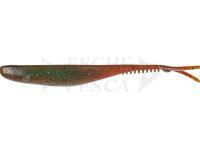 Esche Select Victim V-Tail 6" 150mm - 085
