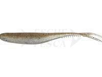 Esche Select Victim V-Tail 6" 150mm - 214
